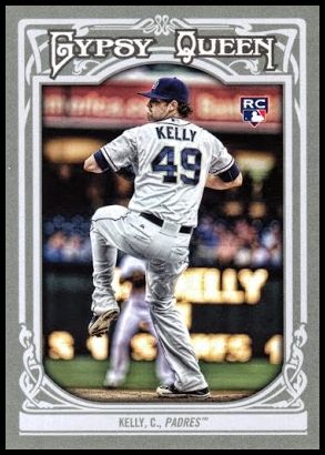 13TGQ 73 Casey Kelly.jpg